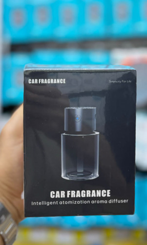 خوشبو کننده و بخور ساز گرین لاین 140 میل مدل Green Lion Fragrance Air Diffuser p47 "" پخش عمده ""